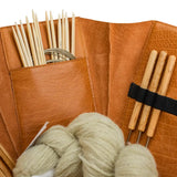 muud Evita XL Project Box - The Woolery