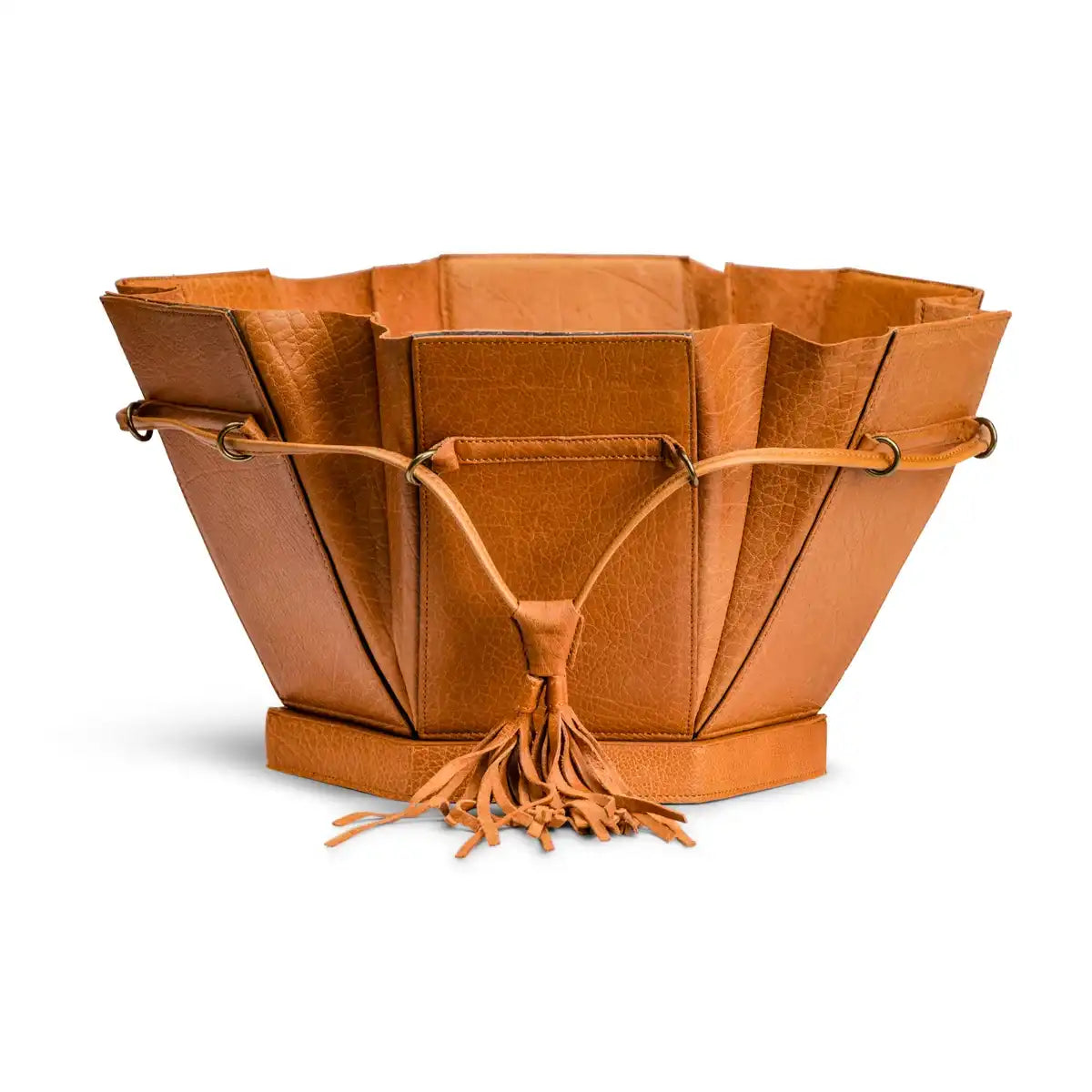 muud Evita XL Project Box - The Woolery