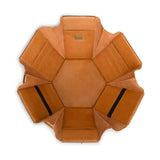 muud Evita XL Project Box - The Woolery