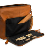 muud Jeanne Project Bag