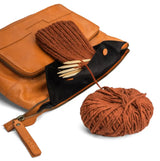muud Jeanne Project Bag