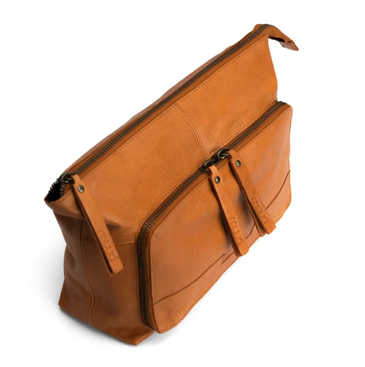 muud Jeanne Project Bag