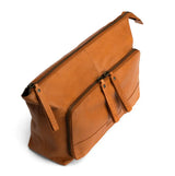 muud Jeanne Project Bag
