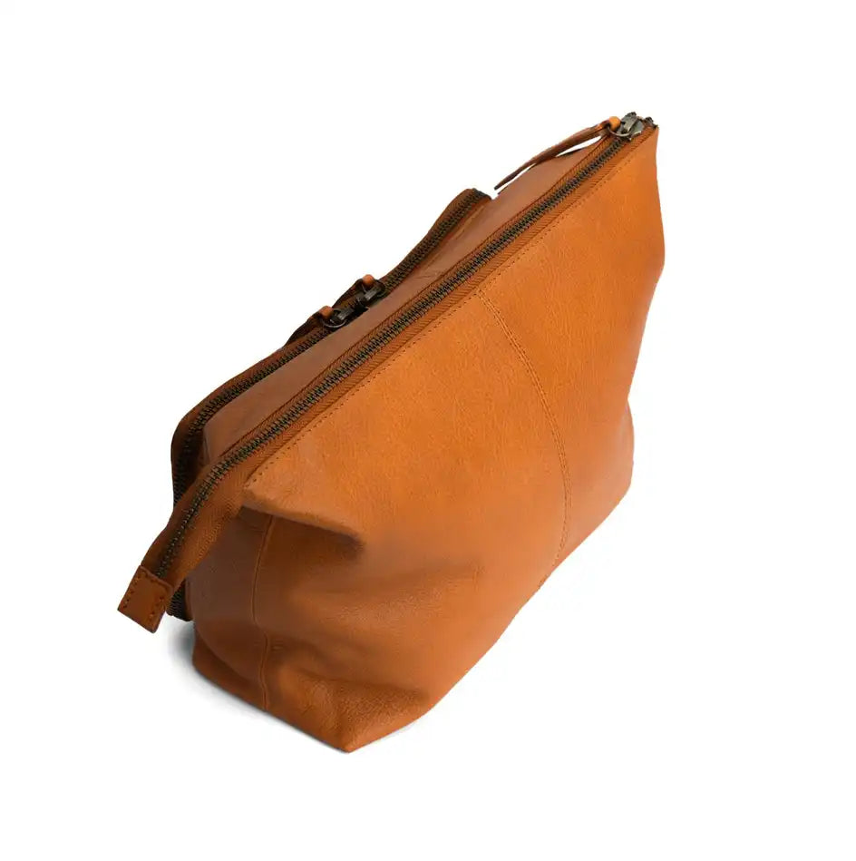 muud Jeanne Project Bag