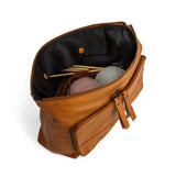 muud Jeanne Project Bag