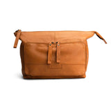 muud Jeanne Project Bag