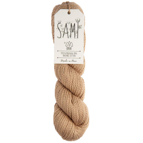 Amano Sami Yarn