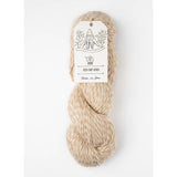 Amano Eco Puna Yarn