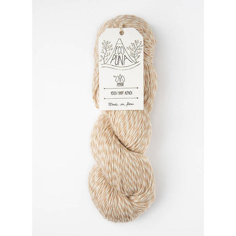 Amano Eco Puna Yarn