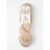 Amano Eco Puna Yarn