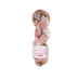Circulo Bubble Gum Yarn