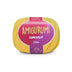 Circulo Amigurumi Yarn
