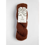 Amano Warmi Yarn