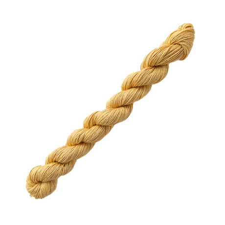 Quince and Co. Sparrow Yarn