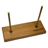 Majacraft Travelling Lazy Kate