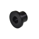 Majacraft Bushing for Suzie/Rose