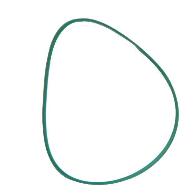 Majacraft Gem Drive Band - Lower