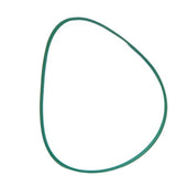 Majacraft Gem Drive Band - Lower