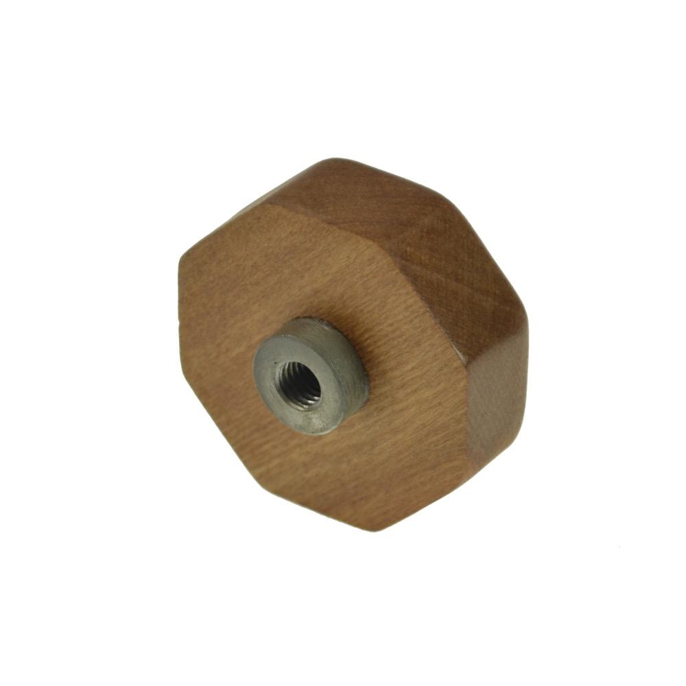 Majacraft Handle Knob