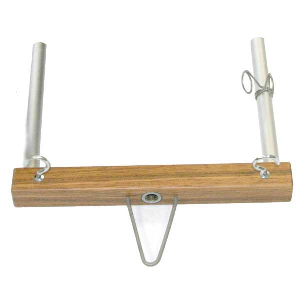 Majacraft Plying Flyer