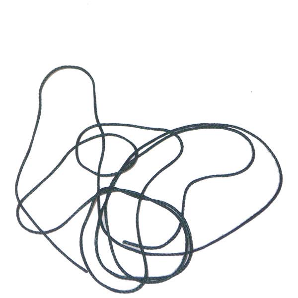 Majacraft Tension Cord