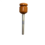 Majacraft Tension Knob