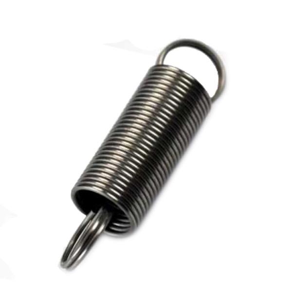 Majacraft Standard Tension Spring