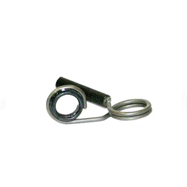 Majacraft Ceramic Flyer Hook - 10mm