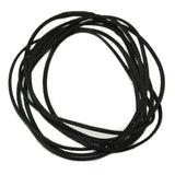 Majacraft Overdrive Head Drive Band