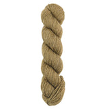Bramble & Fleece Sheepsoft DK Yarn