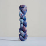 Spiral Grain Sport Yarn - The Woolery