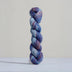 Spiral Grain Sport Yarn - The Woolery