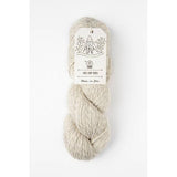 Amano Eco Puna Yarn