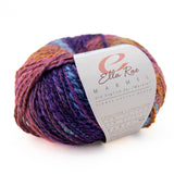 Ella Rae Marmel Yarn