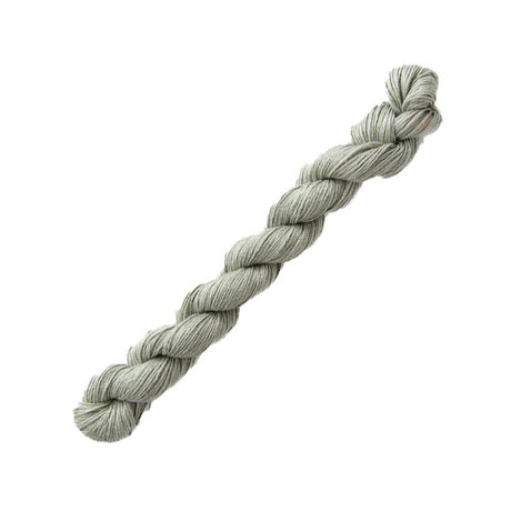 Quince and Co. Sparrow Yarn