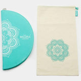 Mindful Collection Normal Interchangeable Needle Set - Affection - Case