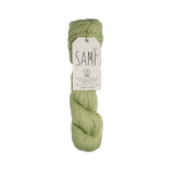 Amano Sami Yarn