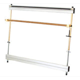 38" Mirrix Zeus Loom