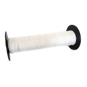 Mirrix Texsolv Heddles