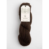 Amano Eco Puna Yarn