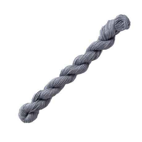 Quince and Co. Sparrow Yarn