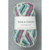 Arne & Carlos Socks & More 4Ply Yarn - Morgedal