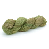 Laneras Barefoot Yarn