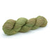Laneras Barefoot Yarn