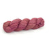 Laneras Barefoot Yarn