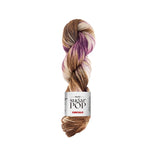 Circulo Sugar Pop Yarn