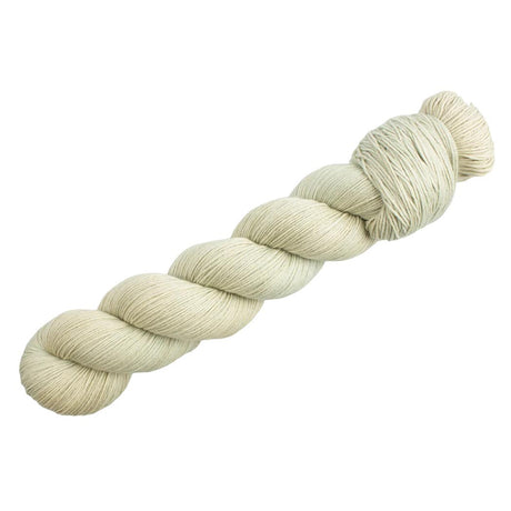 Rohrspatz & Wollmeise Twin Yarn