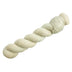 Rohrspatz & Wollmeise Twin Yarn