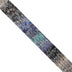 NORO Akari Yarn