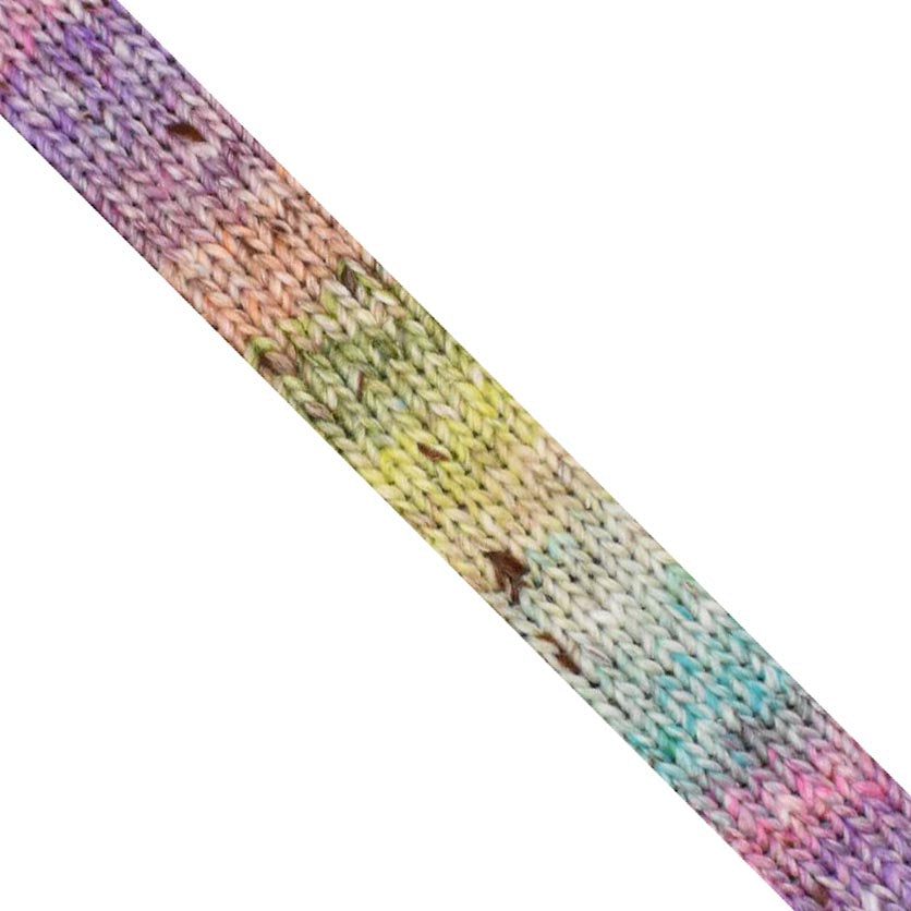 NORO Akari Yarn